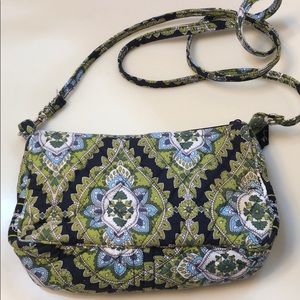 Vera Bradley Purse
